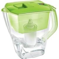 Барьер Прайм Опти-Лайт В582Р00