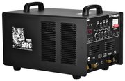 БАРС Profi TIG 257 DP AC/DC фото