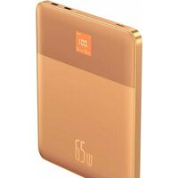 Baseus Blade 2 Digital Display 65W 12000mAh