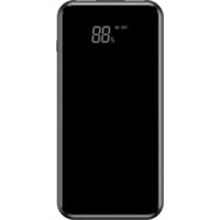 Baseus Bracket Wireless PPALL-EX01