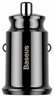 Baseus CCALL-ML01/ML02 фото