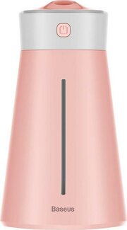 Baseus DHMY-B04 фото