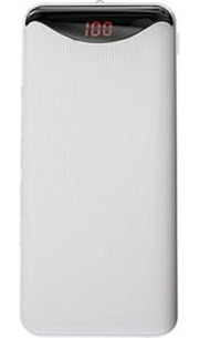 Baseus Gentleman Digital Display PPLN-A02 фото