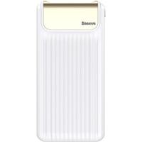 Baseus Thin Digital PPYZ-C02