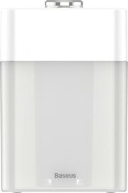 Baseus Time Magic Box Double Spray Humidifier DHSG-B02 фото