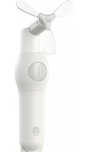 Baseus Tricolor Bear фото