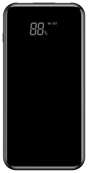 Baseus Wireless Charger Power Bank 8000mah фото