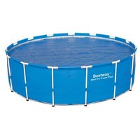 Bestway Бассейн 14471