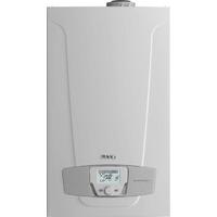 Baxi LUNA PLATINUM 1.12 GA