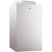 BAXI Power HT-A 1.650