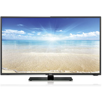 Bbk 43LEM-1023/FTS2C