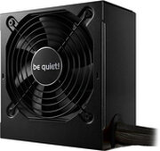 be quiet! System Power 10 450W BN326 фото