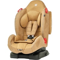 Be2me BH1209Pi-SPS Isofix