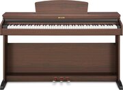 Becker BDP-92R фото