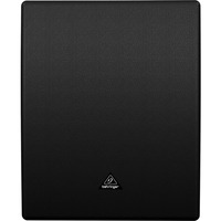 Behringer Eurocom CL118S