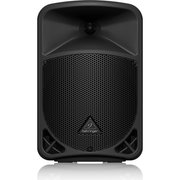 Behringer Eurolive B108D фото