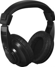 Behringer HPM1100 фото