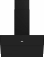 BEKO BHCA69642BH фото