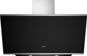 BEKO HCA 93640 BH фото