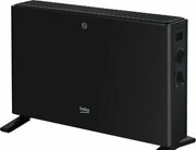BEKO Winter Range RHC 5218 B фото
