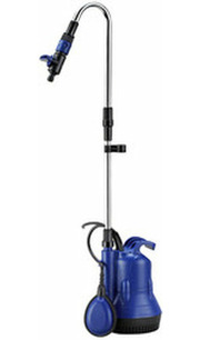 Belamos Omega 350LX фото