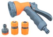 Belamos YM7502 фото