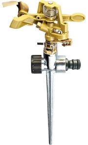 Belamos YM8105D фото