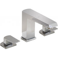 Belbagno Arlie ARL-LTF-CRM