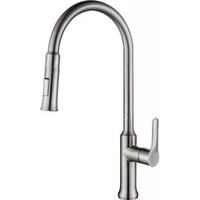 Belbagno BB-LAM38-IN