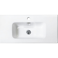 BelBagno BB800/390ETL
