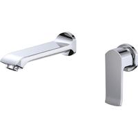 Belbagno DIS-BCM-CRM