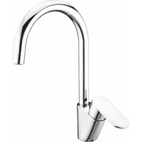Belbagno LOY-LAM-CRM