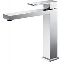 BelBagno MAG-LMC-CRM