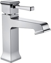 BelBagno MIL-LVM-CRM фото