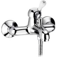 Belbagno Unique UNI-VASM-CRM