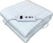 Belberg BL-01 фото