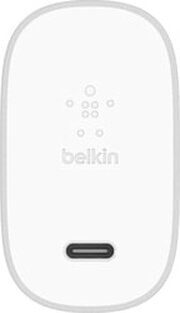 Belkin F7U096VFWHT фото