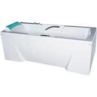 Bellrado ДЕМЕТРА