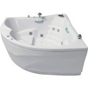 BellRado ВИКТОРИЯ фото