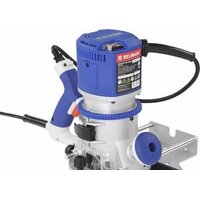 Belmash (Белмаш) MR-2400P