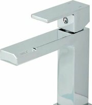 Belz B10613 фото