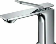 Belz B10618 фото