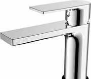 Belz B10678 фото