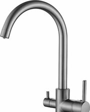 Belz B76801-3 фото