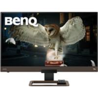 BenQ EW3280U