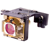 BenQ лампа для проектора pb7200 60.j5016.cb1 17980167
