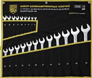 Berger BG1146 фото