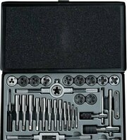 Berger BG31TDS фото