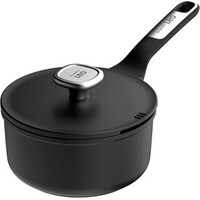 Berghoff Leo Phantom 3950574