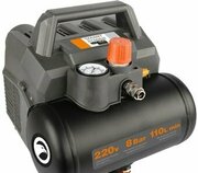 Беркут Smart Power SAC-400 фото